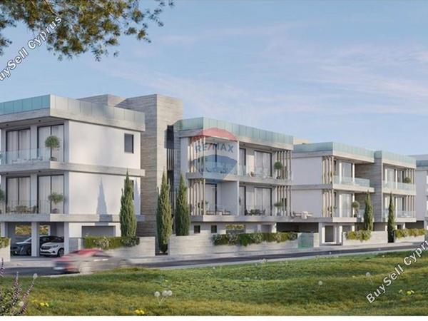 1 bedroom apartment for sale geroskipou paphos 7935978 image 14118214