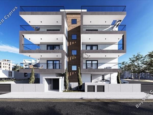 1 bedroom apartment for sale kapsalos limassol 7775978 image 10384184