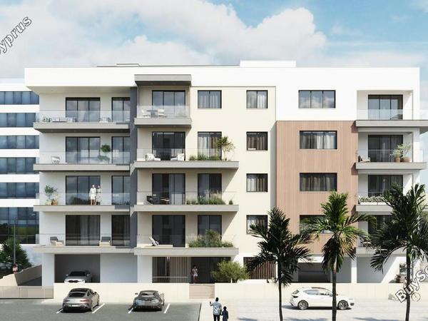 1 bedroom apartment for sale linopetra limassol 7513978 image 9395628