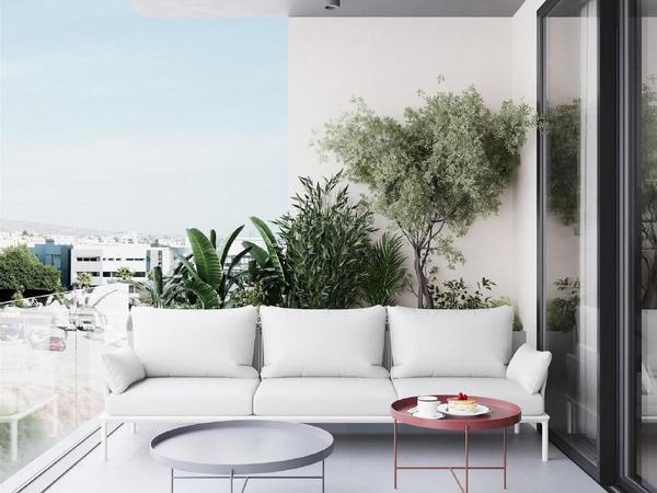 1 bedroom apartment for sale linopetra limassol 7513978 image 9395629