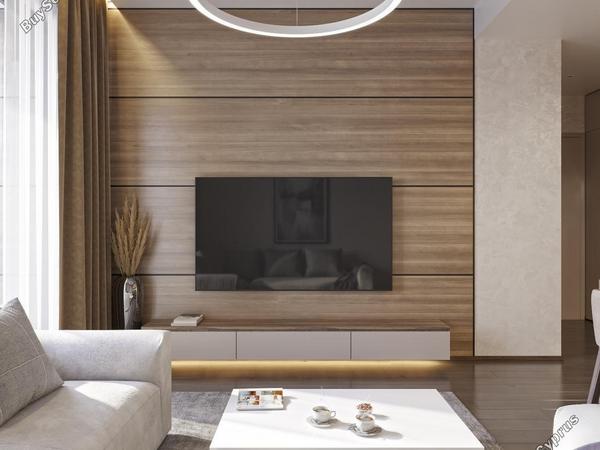 1 bedroom apartment for sale linopetra limassol 7513978 image 9395633