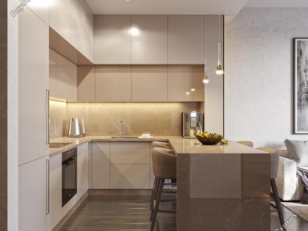 1 bedroom apartment for sale linopetra limassol 7513978 image 9395637