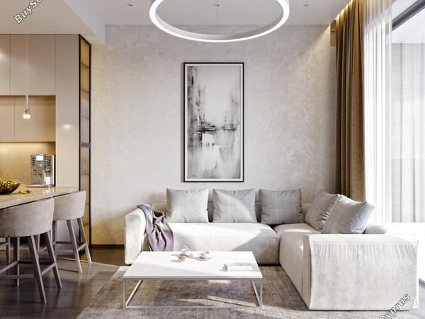 1 bedroom apartment for sale linopetra limassol 7513978 image 9395639