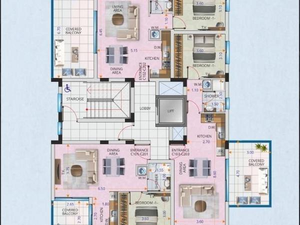 1 bedroom apartment for sale livadia larnacas larnaca 8117978 image 13298852
