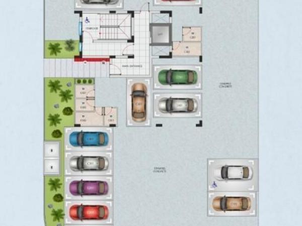 1 bedroom apartment for sale livadia larnacas larnaca 8117978 image 13298854