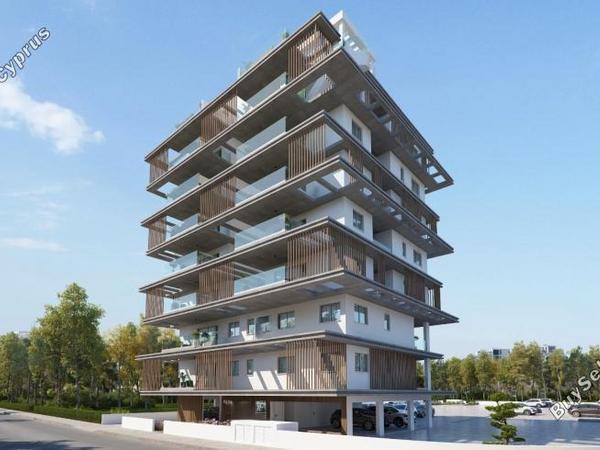 1 bedroom apartment for sale livadia larnacas larnaca 8117978 image 13298855