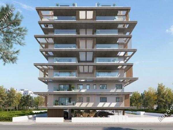 1 bedroom apartment for sale livadia larnacas larnaca 8117978 image 13298859