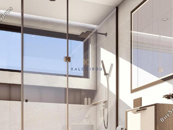 1 bedroom apartment for sale livadia larnacas larnaca 8680978 image 16090828