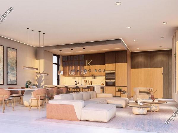 1 bedroom apartment for sale livadia larnacas larnaca 8680978 image 16090833