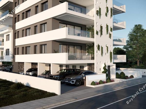 1 bedroom apartment for sale lykavitos nicosia 1508978 image 12662399