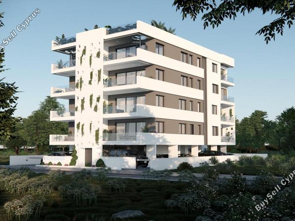 1 bedroom apartment for sale lykavitos nicosia 1508978 image 12662412