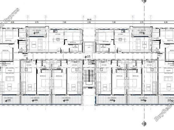 1 bedroom apartment for sale paphos municipality paphos 9009978 image 18409070