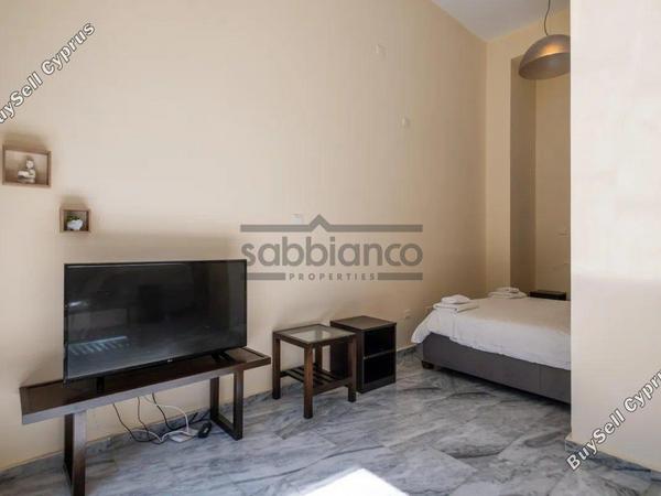 1 bedroom apartment for sale poli chrysochous paphos 8748978 image 16470321