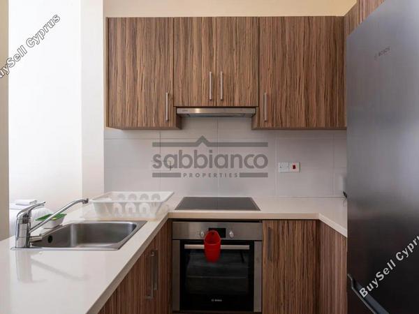 1 bedroom apartment for sale poli chrysochous paphos 8748978 image 16470326