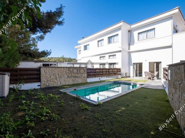 1 bedroom apartment for sale poli chrysochous paphos 8748978 image 16470334