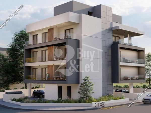 1 bedroom apartment for sale zakaki limassol 1456978 image 5112967