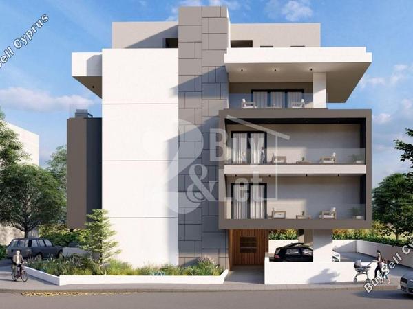1 bedroom apartment for sale zakaki limassol 1456978 image 5112969