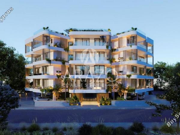 1 bedroom penthouse for sale livadia larnacas larnaca 1572978 image 10793103