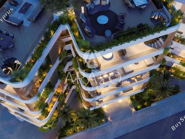1 bedroom penthouse for sale livadia larnacas larnaca 1572978 image 10793104