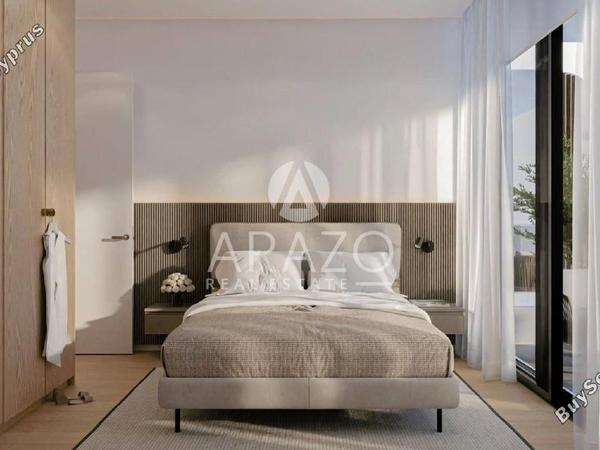 1 bedroom penthouse for sale livadia larnacas larnaca 1572978 image 10793105