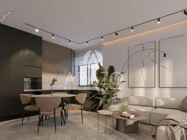 1 bedroom penthouse for sale livadia larnacas larnaca 1572978 image 10793107