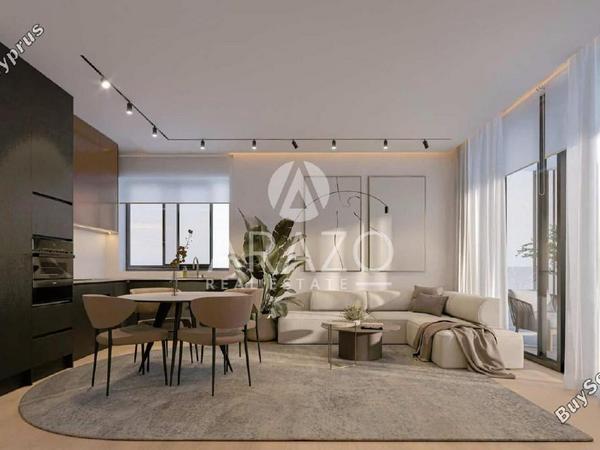 1 bedroom penthouse for sale livadia larnacas larnaca 1572978 image 10793109