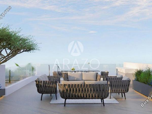 1 bedroom penthouse for sale livadia larnacas larnaca 1572978 image 10793110