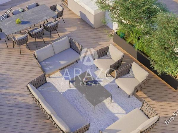 1 bedroom penthouse for sale livadia larnacas larnaca 1572978 image 10793112