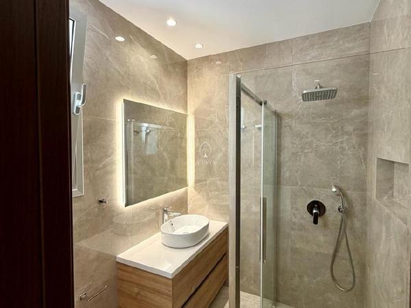 2 bedroom apartment for rent ekali limassol 8606978 image 16260106