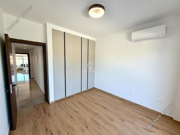 2 bedroom apartment for rent ekali limassol 8606978 image 16260108