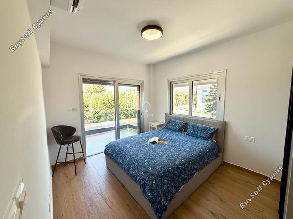 2 bedroom apartment for rent ekali limassol 8606978 image 16260110