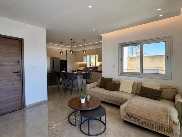 2 bedroom apartment for rent ekali limassol 8606978 image 16260112