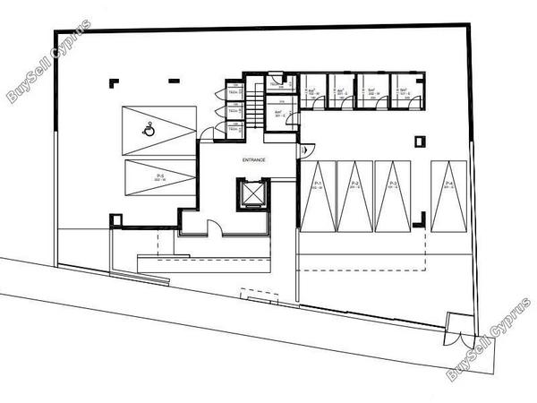 2 bedroom apartment for sale agia fyla limassol 7733978 image 10154025