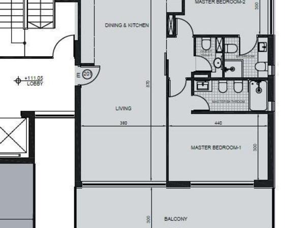 2 bedroom apartment for sale agia fyla limassol 7733978 image 10154026