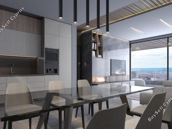 2 bedroom apartment for sale agia fyla limassol 7733978 image 10154029