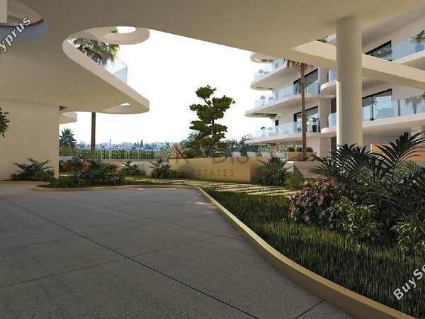 2 bedroom apartment for sale agioi anargyroi larnaca 8214978 image 15141450