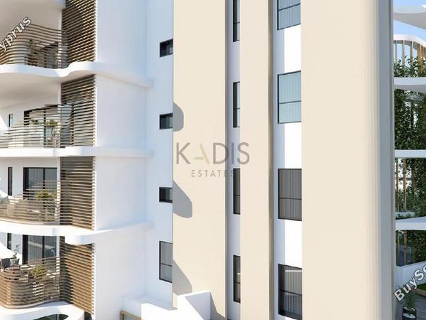 2 bedroom apartment for sale agioi anargyroi larnaca 8214978 image 15141477