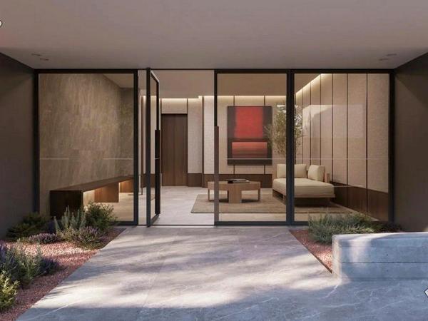2 bedroom apartment for sale agios nektarios limassol 1818978 image 14171603