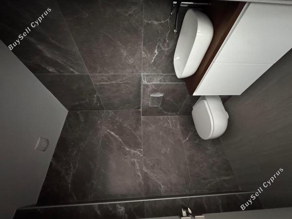 2 bedroom apartment for sale aradippou larnaca 1847978 image 16653254