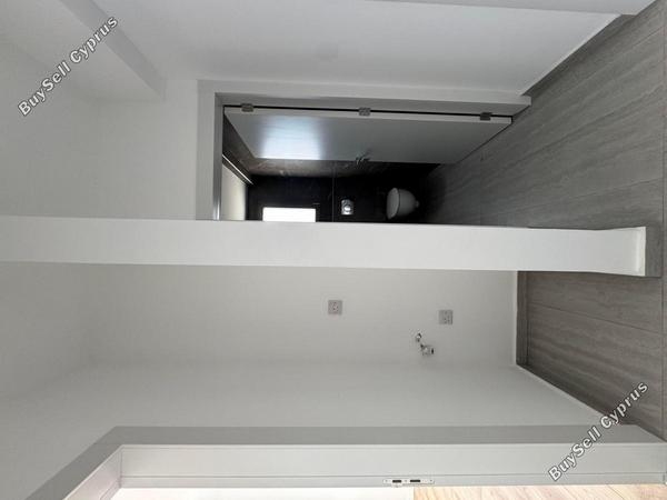 2 bedroom apartment for sale aradippou larnaca 1847978 image 16653256