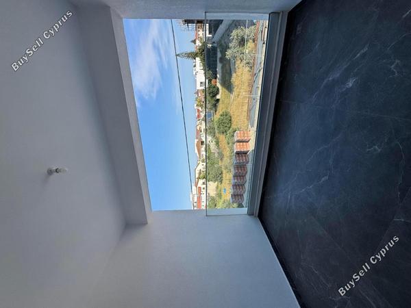 2 bedroom apartment for sale aradippou larnaca 1847978 image 16653258