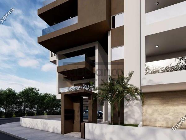 2 bedroom apartment for sale aradippou larnaca 8736978 image 16351608
