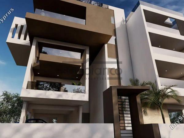 2 bedroom apartment for sale aradippou larnaca 8736978 image 16351610