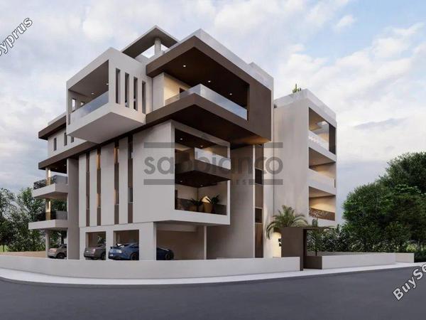 2 bedroom apartment for sale aradippou larnaca 8736978 image 16351614