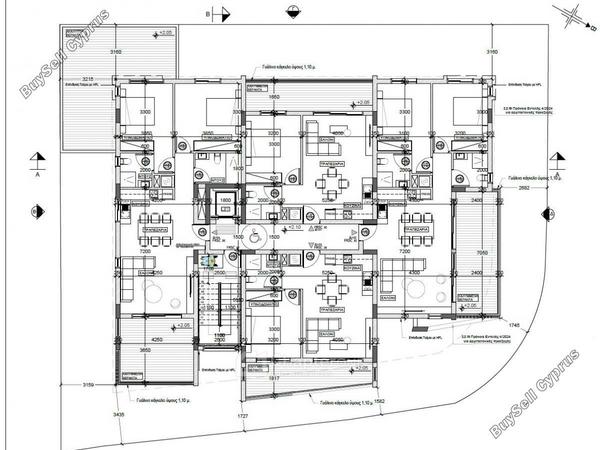 2 bedroom apartment for sale archangelos nicosia 8387978 image 14778048