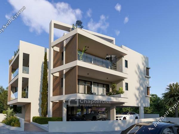 2 bedroom apartment for sale archangelos nicosia 8387978 image 14778050