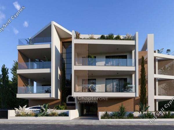2 bedroom apartment for sale archangelos nicosia 8387978 image 14778052