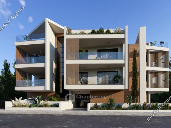 2 bedroom apartment for sale archangelos nicosia 8387978 image 14778054