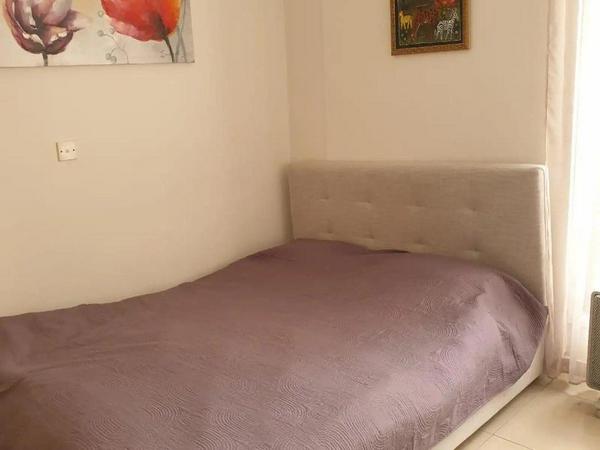 2 bedroom apartment for sale chrysopolitissa larnaca 8428978 image 14978566