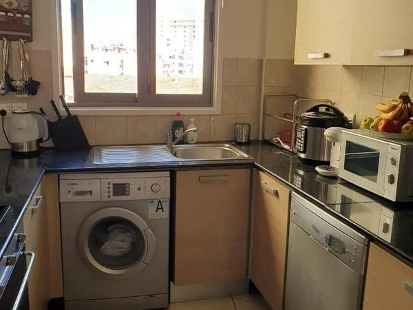 2 bedroom apartment for sale chrysopolitissa larnaca 8428978 image 14978567